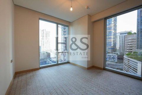 Appartement de 2 chambres à Downtown Dubai (Downtown Burj Dubai), UAE No. 112736 4