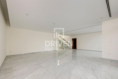 5 bedrooms Villa in District One, UAE No. 212455 5