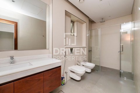 5 bedrooms Villa in District One, UAE No. 212455 21