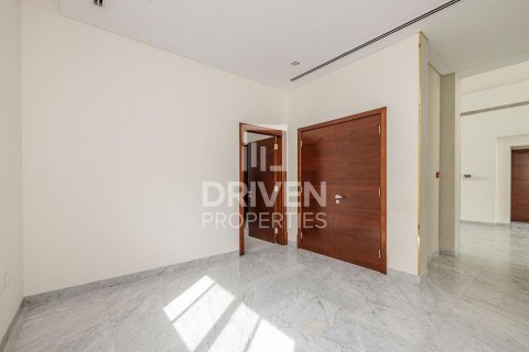 5 bedrooms Villa in District One, UAE No. 212455 7