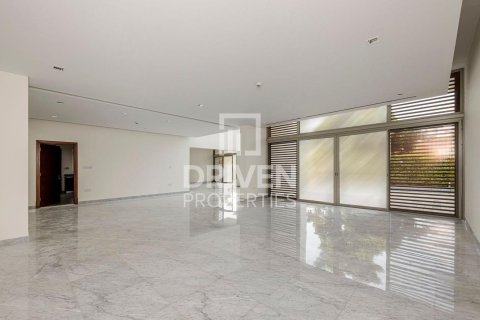 5 bedrooms Villa in District One, UAE No. 212455 6