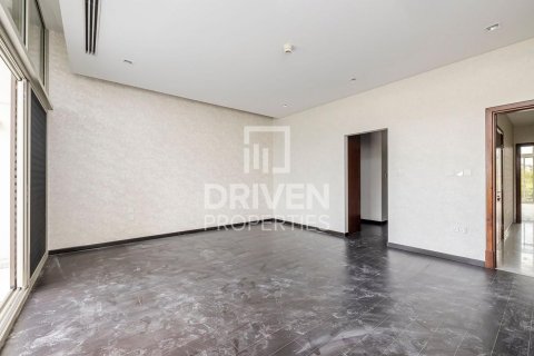 5 bedrooms Villa in District One, UAE No. 212455 13