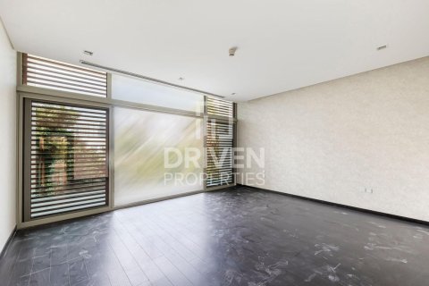 5 bedrooms Villa in District One, UAE No. 212455 15