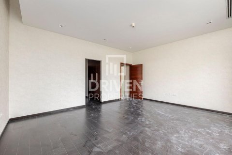 5 bedrooms Villa in District One, UAE No. 212455 18