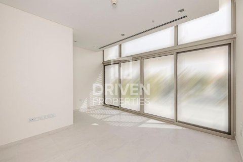 5 bedrooms Villa in District One, UAE No. 212455 17