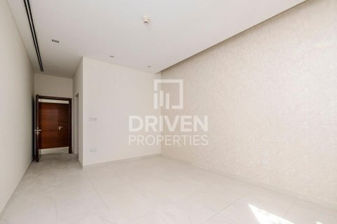 5 bedrooms Villa in District One, UAE No. 212455 16