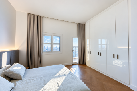Appartement de 1 chambre à Dubai, UAE No. 224650 6