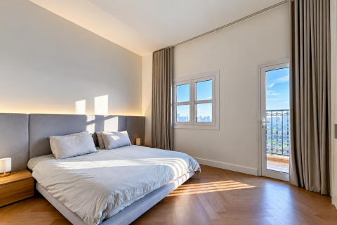 Appartement de 1 chambre à Dubai, UAE No. 224650 11