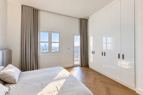 Appartement de 1 chambre à Dubai, UAE No. 224650 10