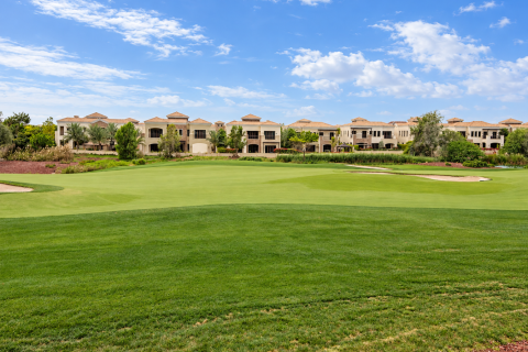 Appartement de 1 chambre à Dubai, UAE No. 224650 21