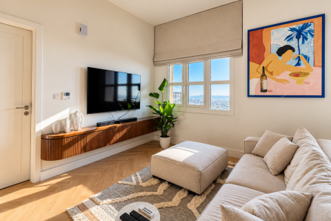 Appartement de 1 chambre à Dubai, UAE No. 224650 17
