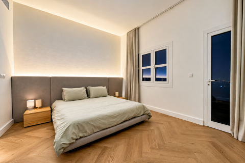 Appartement de 1 chambre à Dubai, UAE No. 224650 13