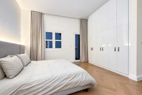 Appartement de 1 chambre à Dubai, UAE No. 224650 12