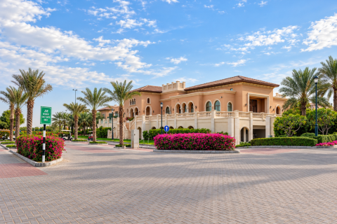 Appartement de 1 chambre à Dubai, UAE No. 224650 18