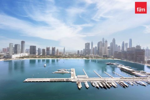 Appartement de 2 chambres à Dubai Harbour, UAE No. 222195 20