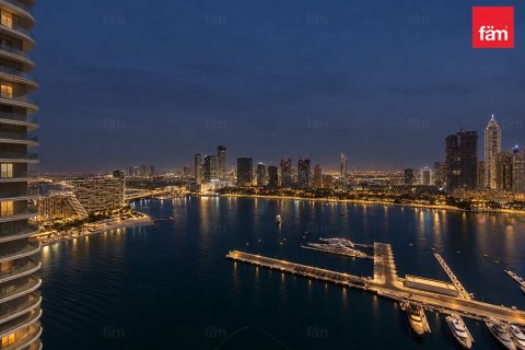 Appartement de 2 chambres à Dubai Harbour, UAE No. 222195 19