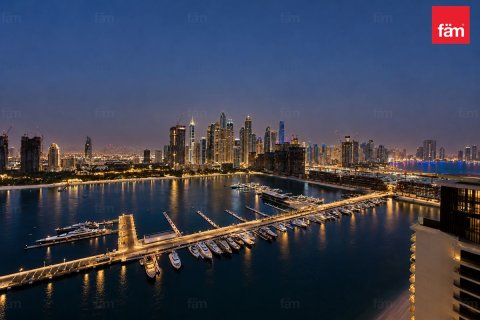 Appartement de 2 chambres à Dubai Harbour, UAE No. 222195 18