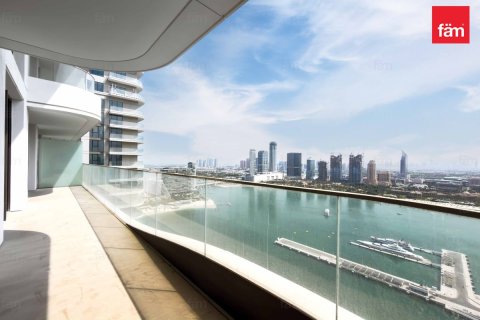 Appartement de 2 chambres à Dubai Harbour, UAE No. 222195 23