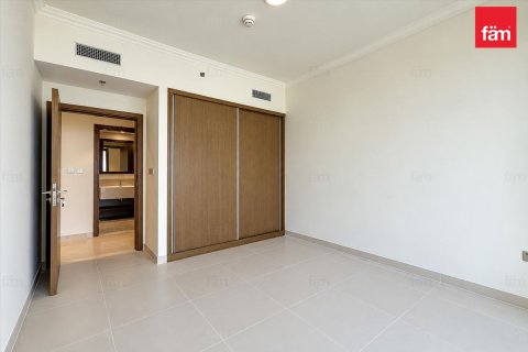 Appartement de 2 chambres à Dubai Harbour, UAE No. 222195 13