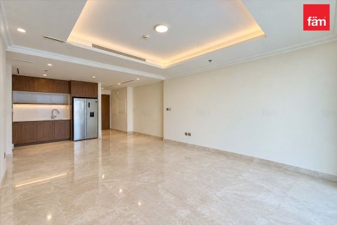 Appartement de 2 chambres à Dubai Harbour, UAE No. 222195 8