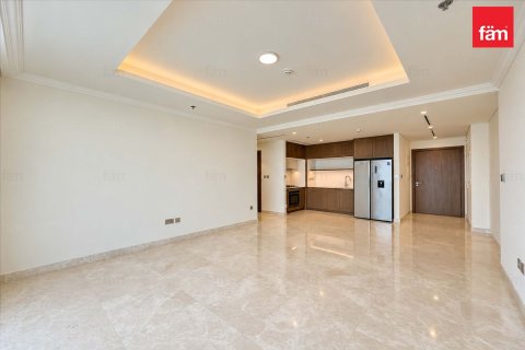 Appartement de 2 chambres à Dubai Harbour, UAE No. 222195 7