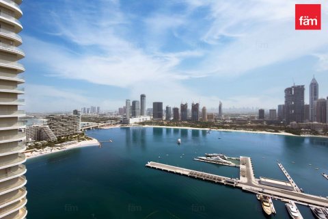 Appartement de 2 chambres à Dubai Harbour, UAE No. 222195 21