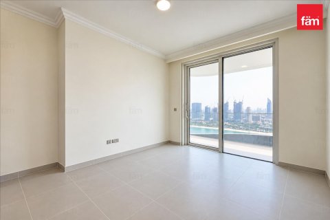 Appartement de 2 chambres à Dubai Harbour, UAE No. 222195 9