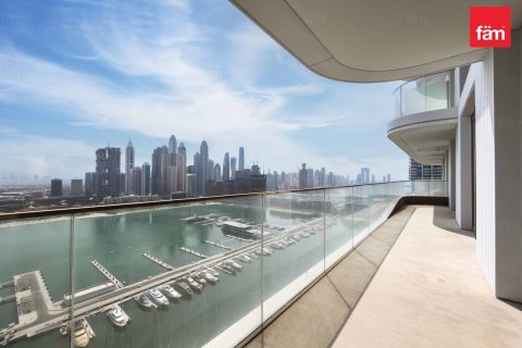 Appartement de 2 chambres à Dubai Harbour, UAE No. 222195 17