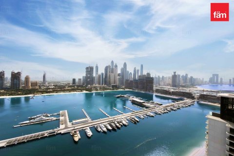 Appartement de 2 chambres à Dubai Harbour, UAE No. 222195 22