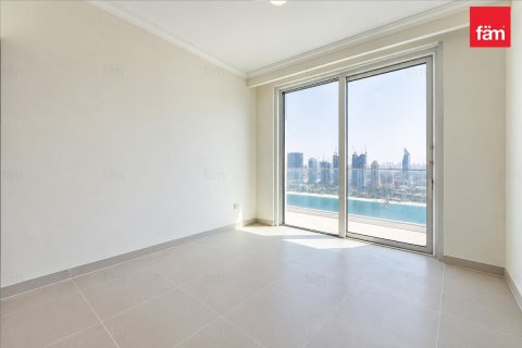 Appartement de 2 chambres à Dubai Harbour, UAE No. 222195 4