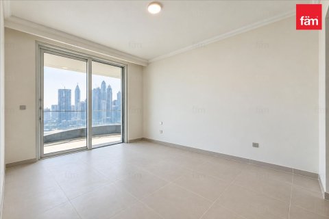Appartement de 2 chambres à Dubai Harbour, UAE No. 222195 11