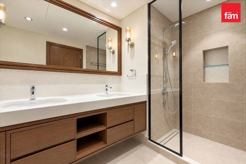 Appartement de 2 chambres à Dubai Harbour, UAE No. 222195 14