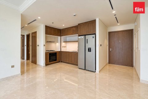 Appartement de 2 chambres à Dubai Harbour, UAE No. 222195 6