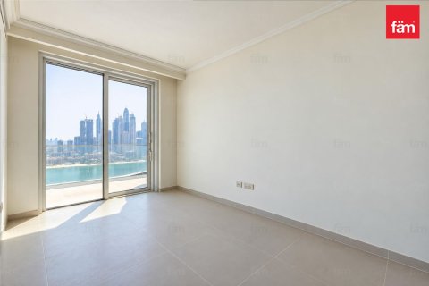 Appartement de 2 chambres à Dubai Harbour, UAE No. 222195 10