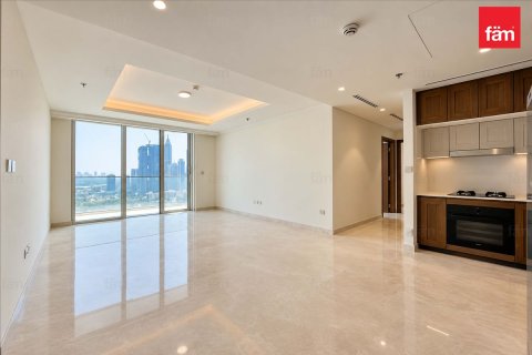 Appartement de 2 chambres à Dubai Harbour, UAE No. 222195 12