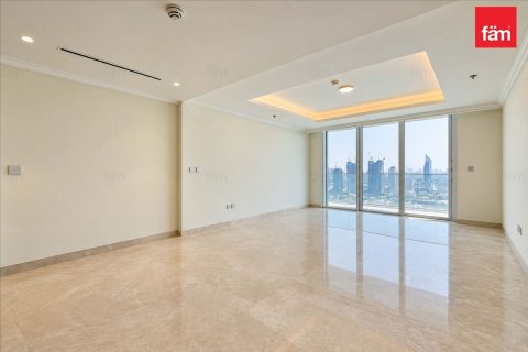 Appartement de 2 chambres à Dubai Harbour, UAE No. 222195 3