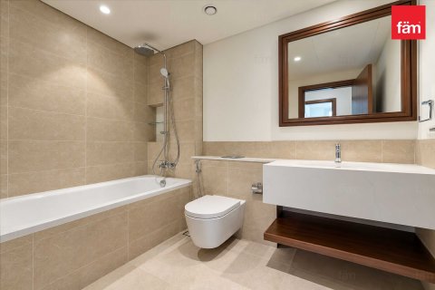 Appartement de 2 chambres à Dubai Harbour, UAE No. 222195 15
