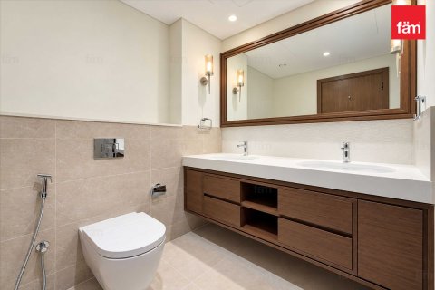 Appartement de 2 chambres à Dubai Harbour, UAE No. 222195 16