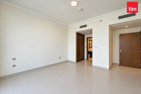 Appartement de 2 chambres à Dubai Harbour, UAE No. 222195 5
