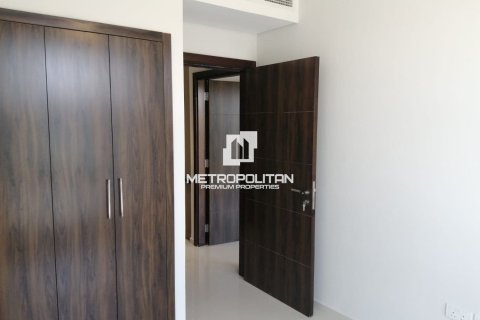 Townhouse de 3 dormitorios en DAMAC Hills (Akoya by DAMAC), UAE No. 128038 14