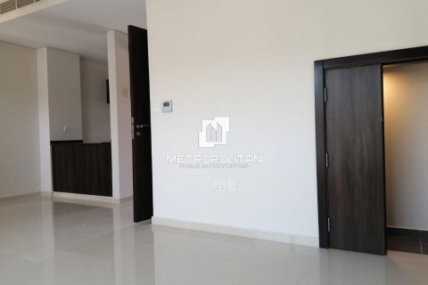 Townhouse de 3 dormitorios en DAMAC Hills (Akoya by DAMAC), UAE No. 128038 5