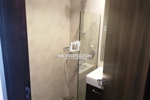 Townhouse de 3 dormitorios en DAMAC Hills (Akoya by DAMAC), UAE No. 128038 11