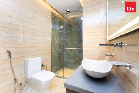 Квартира с 2 спальнями в Arjan, ОАЭ №159433 9