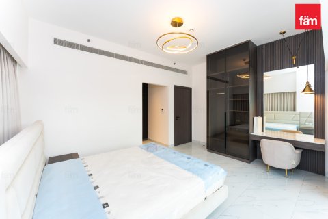 Квартира с 2 спальнями в Arjan, ОАЭ №159433 11