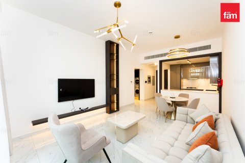Квартира с 2 спальнями в Arjan, ОАЭ №159433 23