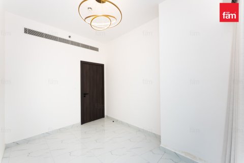 Квартира с 2 спальнями в Arjan, ОАЭ №159433 17