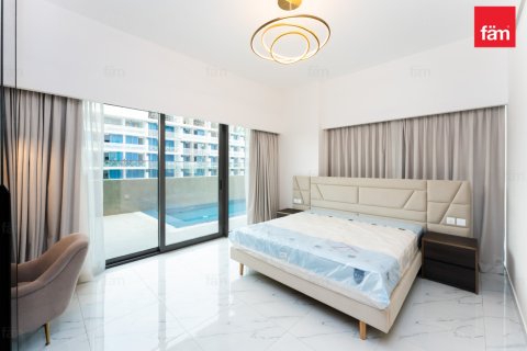2 bedrooms Apartment in Arjan, UAE No. 159433