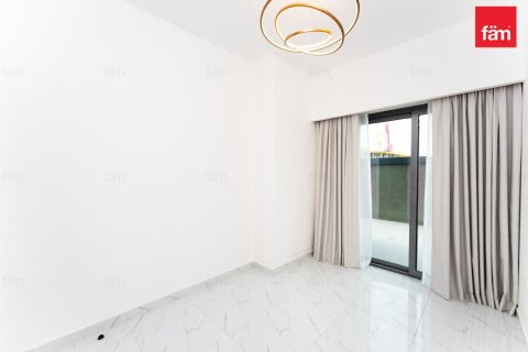 Квартира с 2 спальнями в Arjan, ОАЭ №159433 12