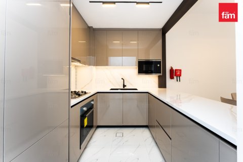 Квартира с 2 спальнями в Arjan, ОАЭ №159433 24