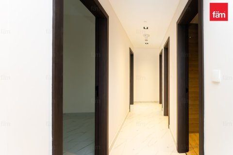 Квартира с 2 спальнями в Arjan, ОАЭ №159433 18